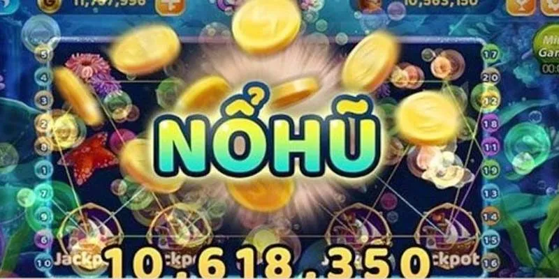 Cách Quay Nổ Hũ Sunwin Chiến Thắng Khi Chơi Tại Nhà Cái 2025 4 Các bước chiến thuật để thắng slot game