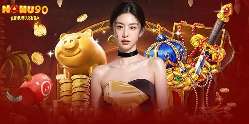 Hướng Dẫn Rút Tiền Nohu Nhanh Chóng, Về Tài Khoản Liền Tay 3 Các bước rút tiền Nohu cho người mới