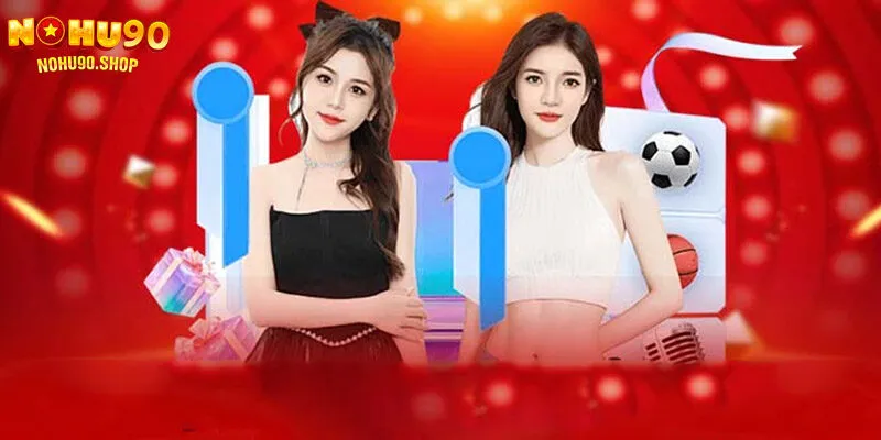 Các chương trình ưu đãi thành viên