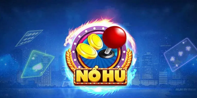 Nổ Hũ 90 - Quà Tặng Lớn Chiến Thắng Dễ Dàng Cho Anh Em 3 Các loại hình đa dạng tại nổ hũ 90