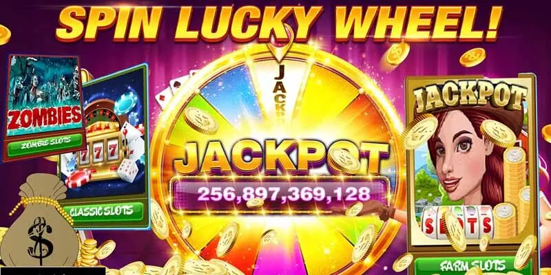 Nổ Hũ Com - Quy Tắc Trò Chơi Và Mẹo Thắng Lớn 2025 3 Cách hệ thống nổ hũ com vận hành