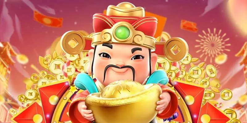 Cách Quay Nổ Hũ Sunwin Chiến Thắng Khi Chơi Tại Nhà Cái 2025 1 cach-quay-no-hu-sunwin-cover