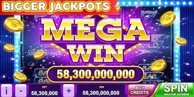 Nổ Hũ Com - Quy Tắc Trò Chơi Và Mẹo Thắng Lớn 2025 4 Chuyên gia Nohu chia sẻ mẹo chơi chiến thắng