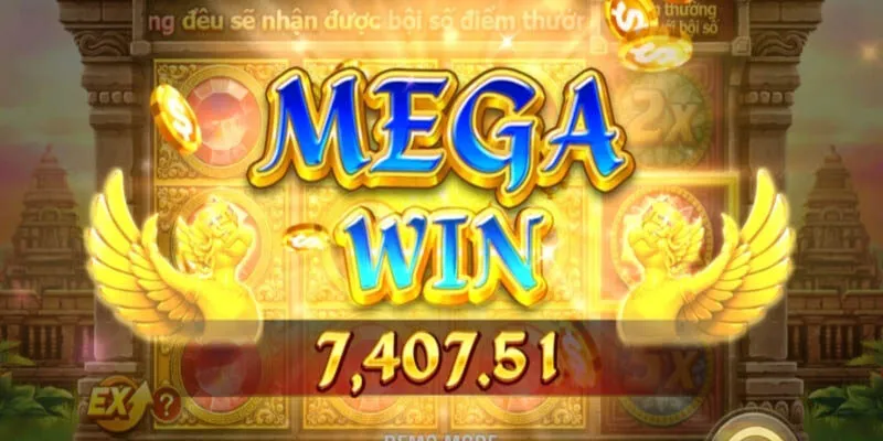 Nổ Hũ 90 - Quà Tặng Lớn Chiến Thắng Dễ Dàng Cho Anh Em 4 Đặc điểm hấp dẫn của sân chơi game slot tại Gk88