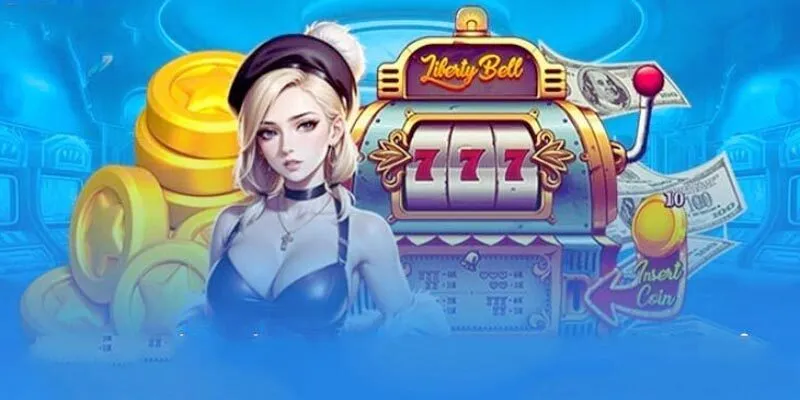 Tool Nổ Hũ - Khám Phá Bí Kíp Chinh Phục Game Slot 2025 4 Đánh giá về tool game từ chuyên gia