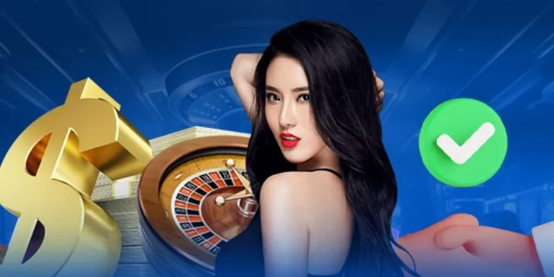 UK88 - Thiên Đường Cá Cược Với Tỷ Lệ Đổi Thưởng Cao Nhất 3 Danh mục trò chơi cá cược đa dạng tại nhà cái UK88