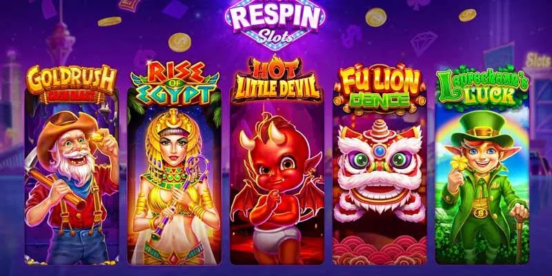 Nổ Hũ Com - Quy Tắc Trò Chơi Và Mẹo Thắng Lớn 2025 2 Giới thiệu chi tiết về sân chơi