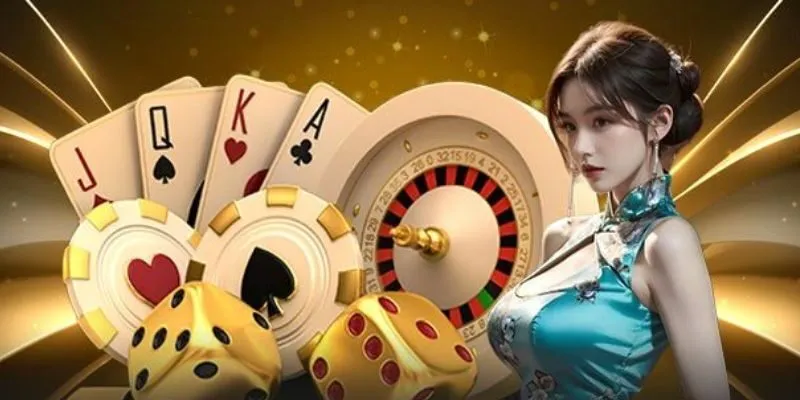 UK88 - Thiên Đường Cá Cược Với Tỷ Lệ Đổi Thưởng Cao Nhất 4 Hướng dẫn tham gia giải trí trên UK88 một cách đơn giản