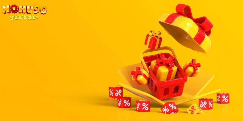 khuyen-mai-nohu-cover