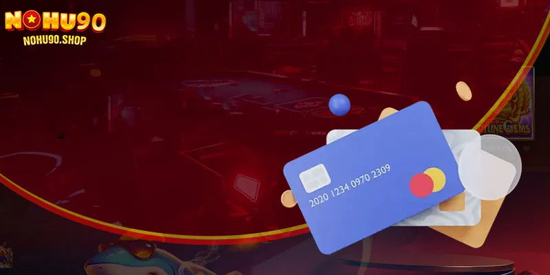 Cách Nạp Tiền Nohu Nhanh Chóng Và An Toàn Cho Game Thủ 1 nap-tien-nohu-cover