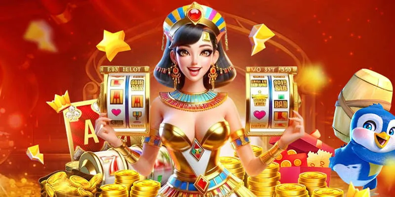 no-hu-doi-thuong-cover