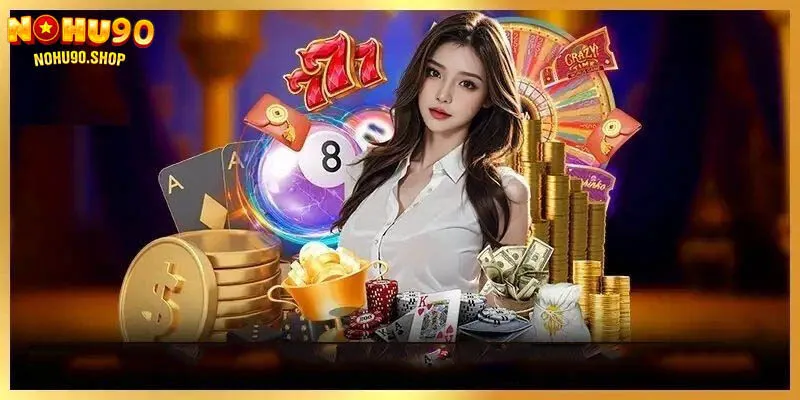 Cách Nạp Tiền Nohu Nhanh Chóng Và An Toàn Cho Game Thủ 4 Thắc mắc thường gặp khi tân thủ giao dịch