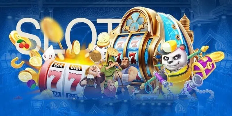 Tool Nổ Hũ - Khám Phá Bí Kíp Chinh Phục Game Slot 2025 2 Tìm hiểu công cụ này là gì