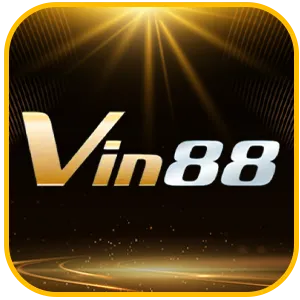 vin88