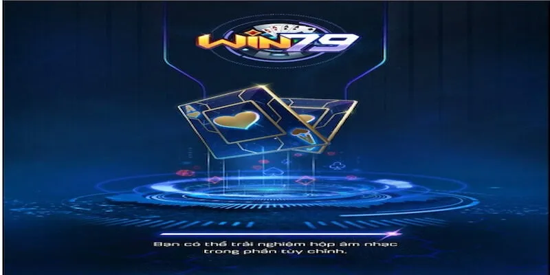 Trở thành điểm đến hàng ngày của các game thủ