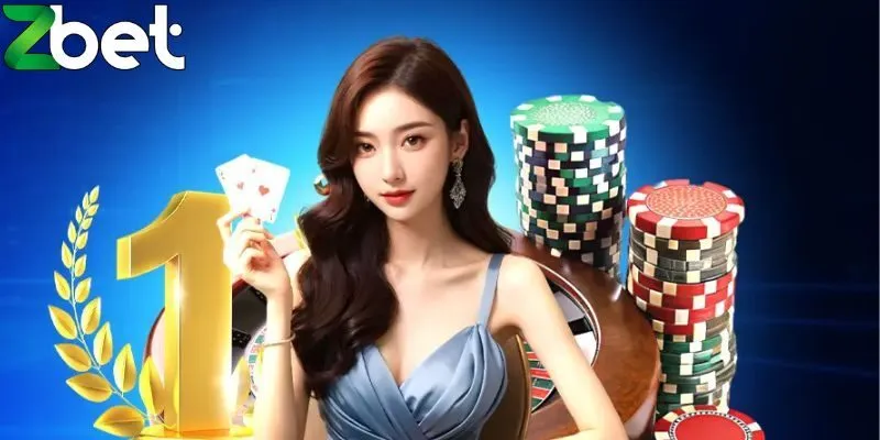 zbet-1