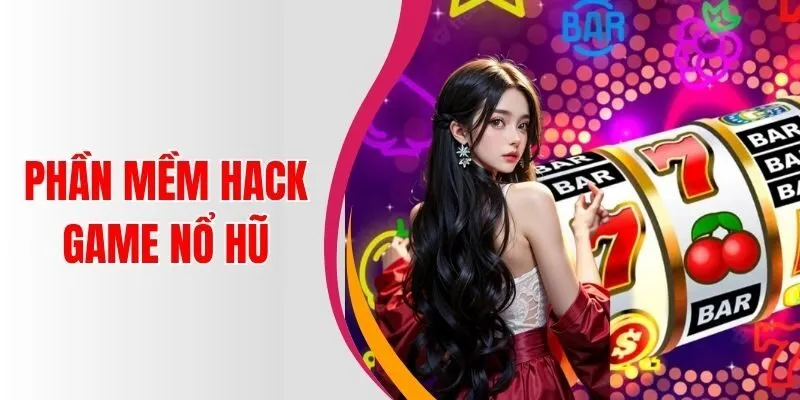 phan-mem-hack-game-no-hu